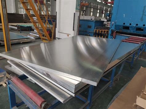 where can i buy aluminum sheet metal|1mm aluminium sheet near me.